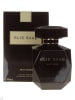ELIE SAAB Nuit Noor - EDP - 90 ml