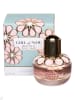 ELIE SAAB Girl of Now Rose Petal - EDP - 30 ml