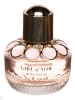 ELIE SAAB Girl of Now Rose Petal - EDP - 30 ml
