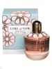 ELIE SAAB Girl of Now Rose Petal - EDP - 90 ml
