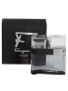 Salvatore Ferragamo Black - EdT, 100 ml