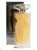 Salvador Dali La Belle et l'Ocelot - EDP - 100 ml