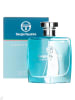 Sergio Tacchini Ocean Club - EDT - 100 ml