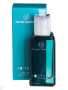 Sergio Tacchini I Love Italy - EDT - 30 ml