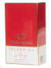 Sergio Tacchini Splendi Rouge - EDP - 100 ml