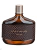 John Varvatos Vintage - EdT, 125 ml