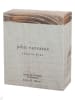 John Varvatos Artisan Pure - EDT - 125 ml