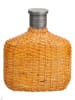 John Varvatos Artisan - EDT - 125 ml