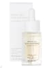 Elizabeth Arden Serum do twarzy "White Tea Skin Solutions Bi-Phase" - 30 ml