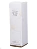 Elizabeth Arden White Tea - EDP - 100 ml