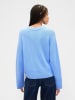 GAP Pullover in Hellblau
