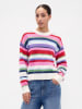 GAP Pullover in Bunt