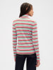 GAP Rollkragenpullover in Bunt