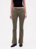 GAP Hose in Khaki