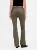 GAP Hose in Khaki