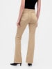 GAP Broek beige