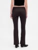 GAP Broek bruin