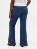GAP Jeans - Regular fit - in Blau