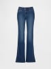 GAP Jeans - Regular fit - in Blau