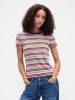 GAP Shirt in Bunt