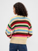 GAP Pullover in Bunt