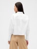 GAP Blouse wit