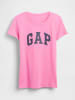 GAP Shirt in Pink