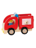 Goki Feuerwehr - ab 12 Monaten