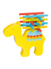 Goki Wieża "Camel" - 5+