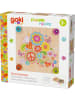 Goki Blumenpresse "Flower Power" - ab 3 Jahren