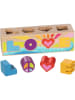 Goki Sorteerbox "Love" - vanaf 12 maanden