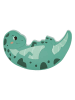 small foot Balancierspiel "Dino" - ab 3 Jahren