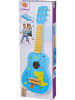 Eichhorn Gitaar - vanaf 3 jaar