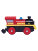 Eichhorn Lokomotive - ab 3 Jahren (Überraschungsprodukt)
