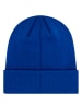 Converse Mütze in Blau