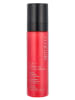 Artdeco Make-Up Fixing Spray "3 In 1", 100 ml