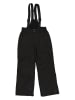Killtec Skihose zwart