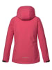 Killtec Softshelljas roze