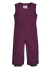 Killtec Ski-/snowboardbroek paars