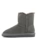 NICEBAY Winterboots "Nueltin" in Grau