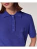 Rodier Wollen shirt blauw