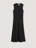 Rodier Kleid in Schwarz