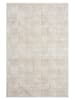 Mioli Kurzflor-Teppich ''Elex'' in Beige