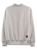 CMP Fleece sweatshirt wit