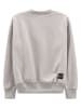 CMP Fleece sweatshirt grijs