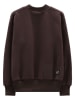 cmp Fleece sweatshirt bruin
