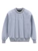 CMP Fleece sweatshirt lichtblauw