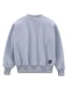 CMP Fleece sweatshirt lichtblauw