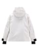 CMP Ski-/ Snowboardjacke in Weiß