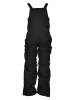 CMP Ski-/Snowboardbroek zwart